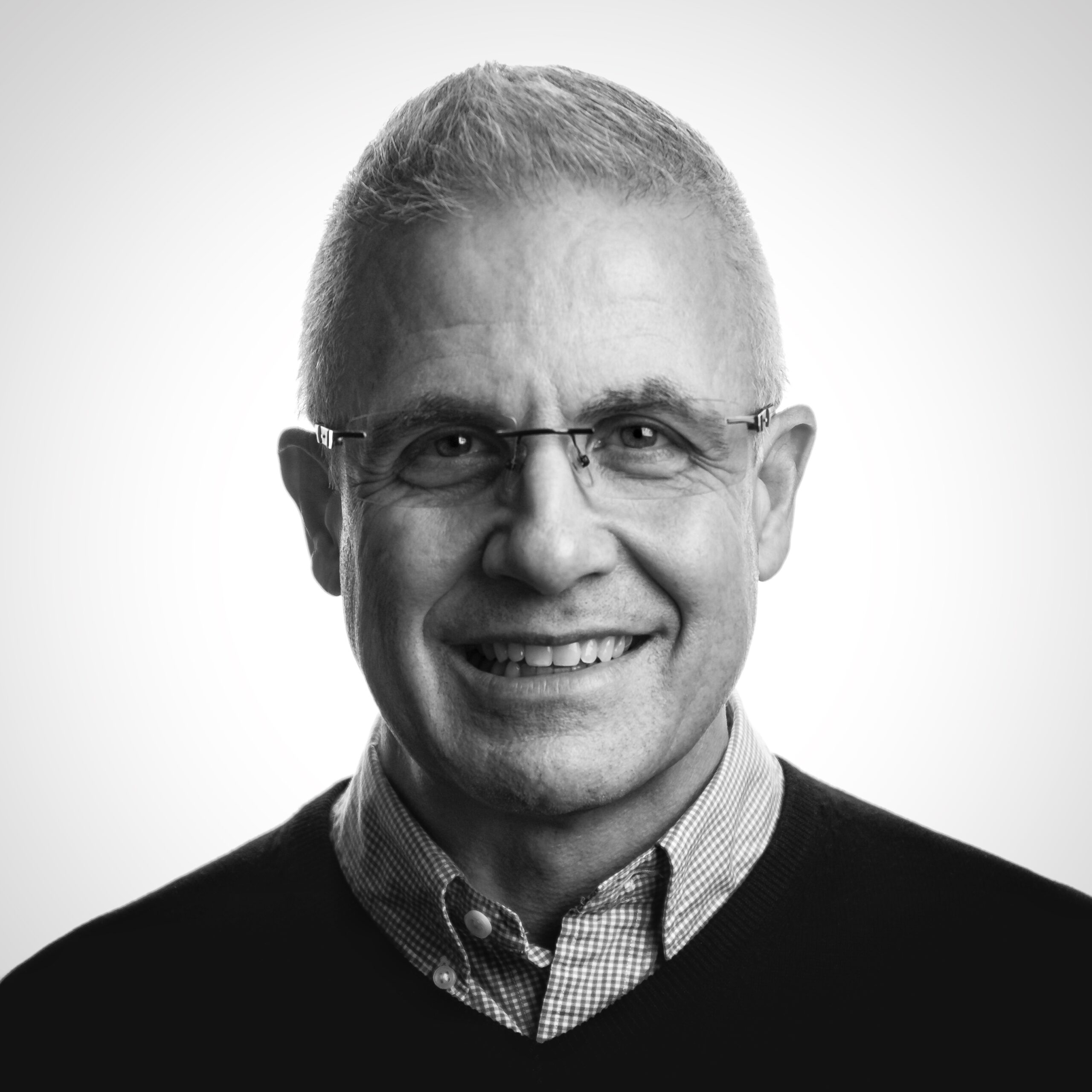 Heiko Witte